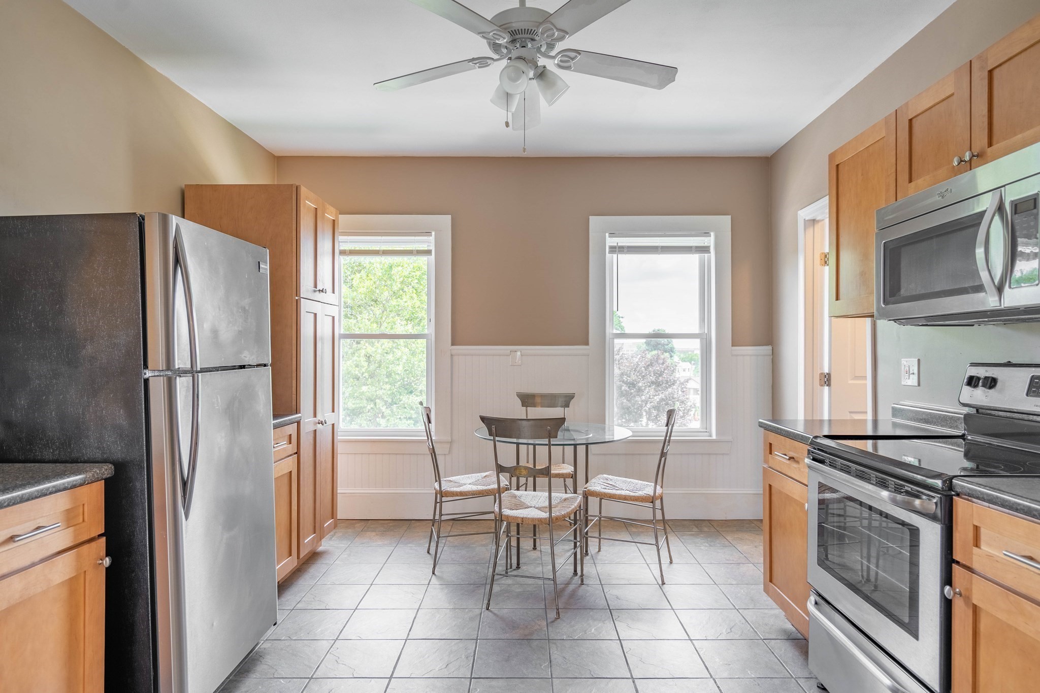 311 Plantation St, Worcester, MA 01604 - Image 23