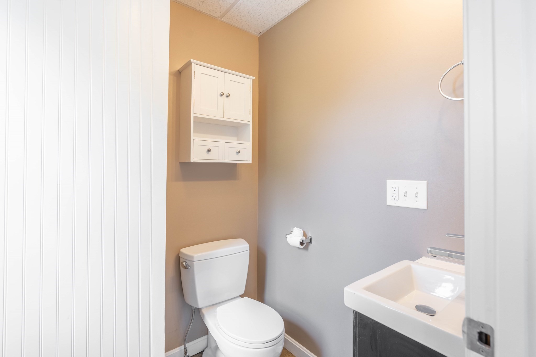 311 Plantation St, Worcester, MA 01604 - Image 25