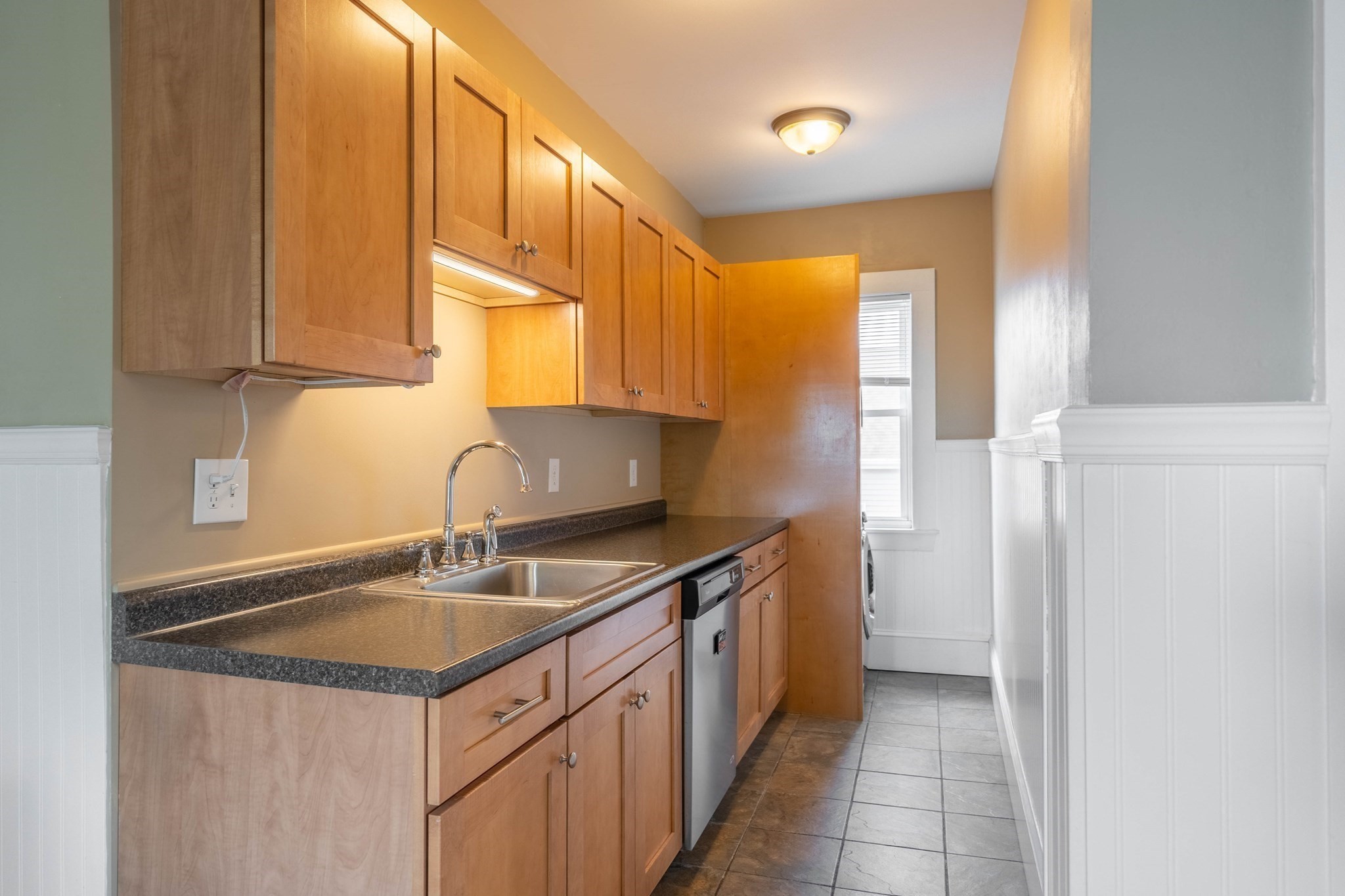 311 Plantation St, Worcester, MA 01604 - Image 26