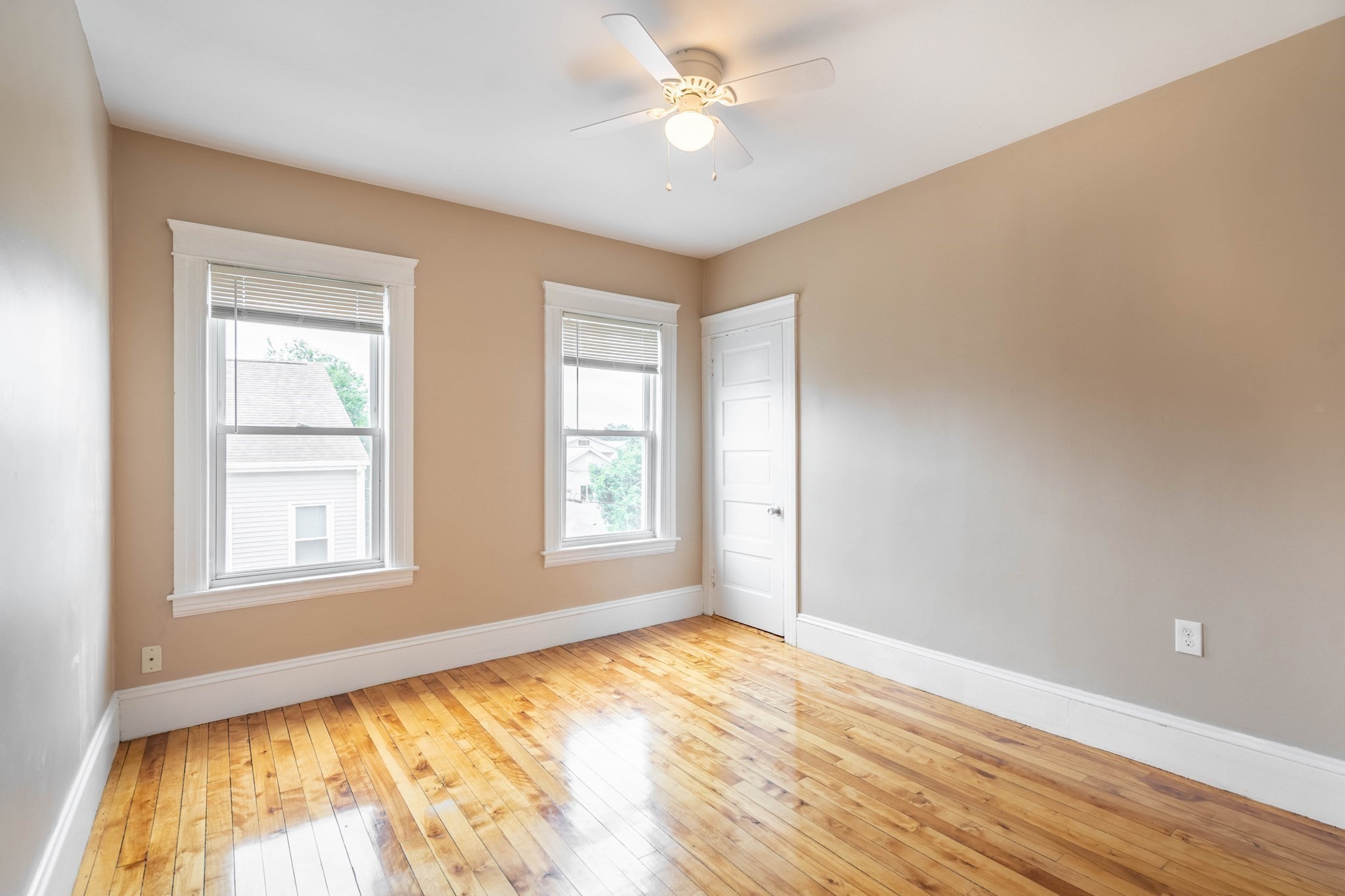 311 Plantation St, Worcester, MA 01604 - Image 28