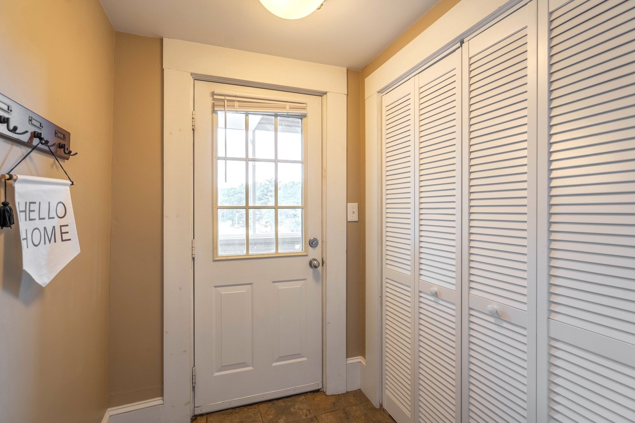 311 Plantation St, Worcester, MA 01604 - Image 29