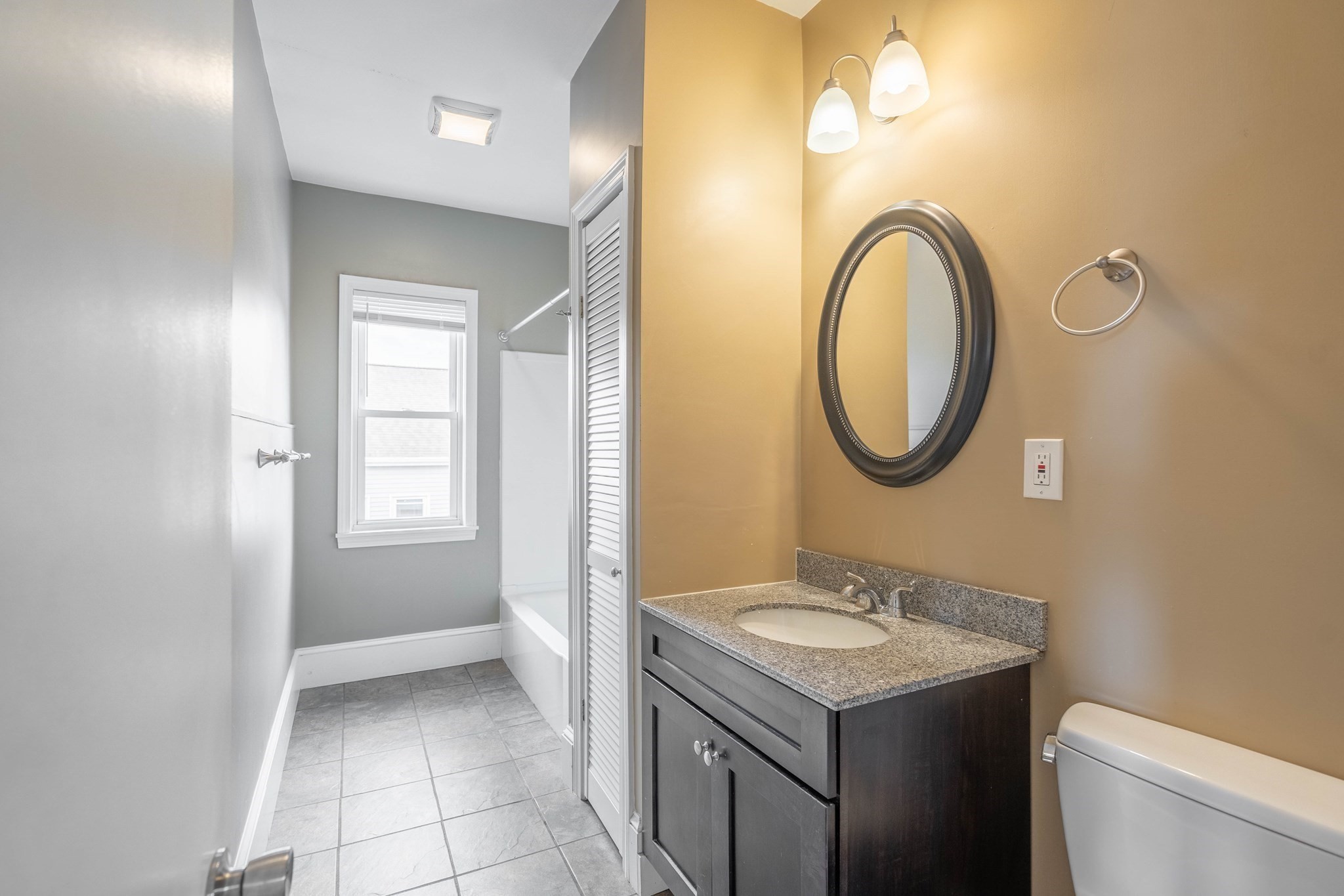 311 Plantation St, Worcester, MA 01604 - Image 30