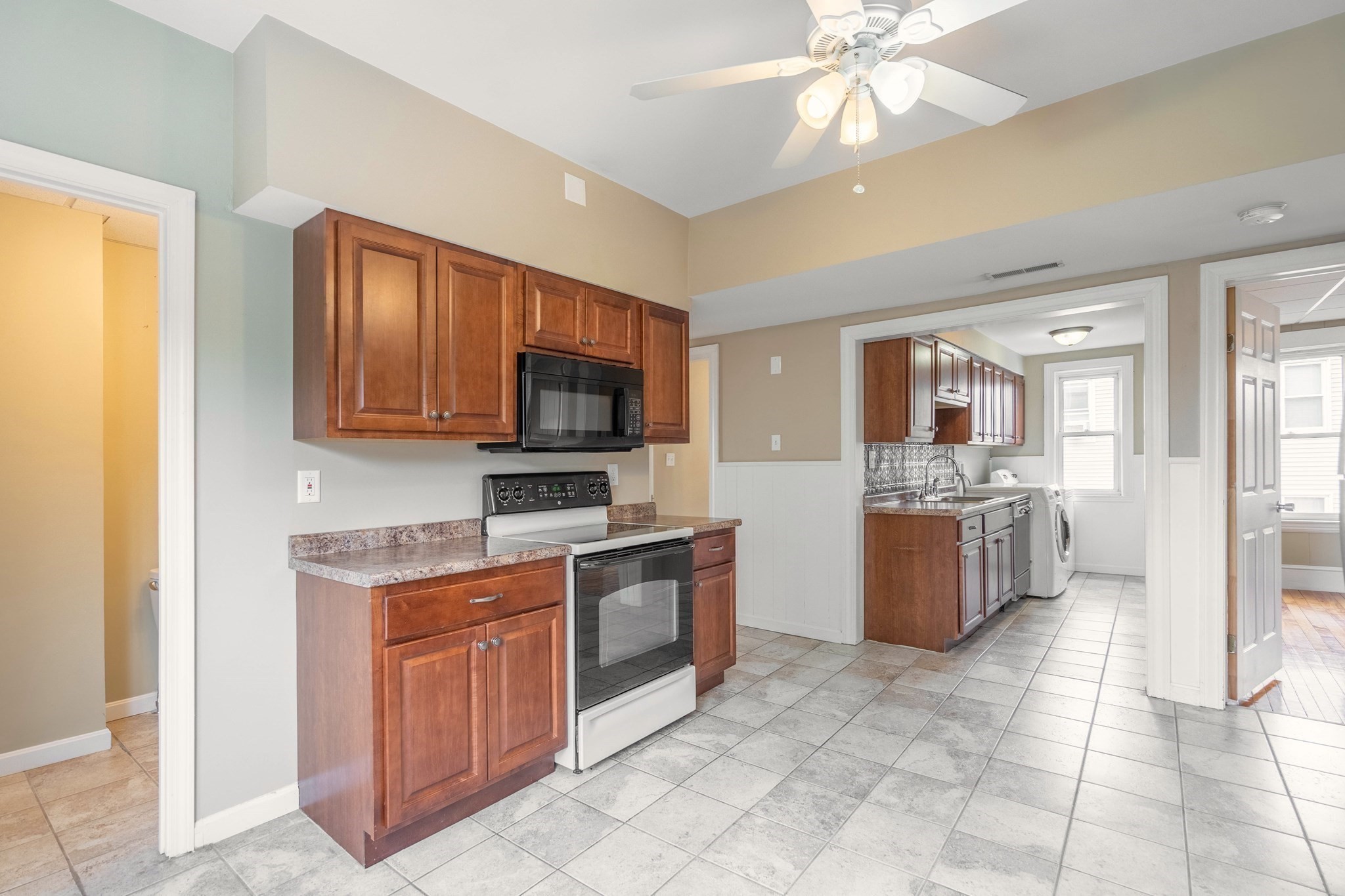 311 Plantation St, Worcester, MA 01604 - Image 4