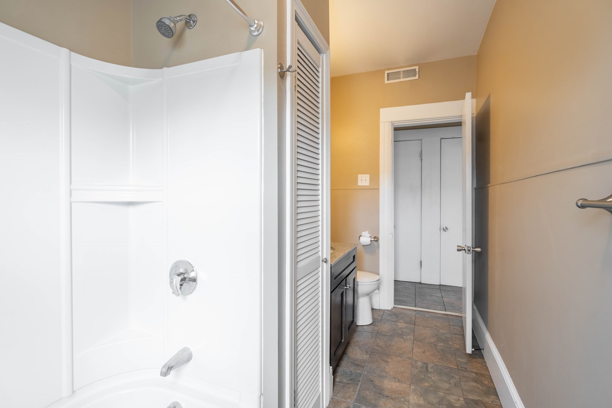 311 Plantation St, Worcester, MA 01604 - Image 31