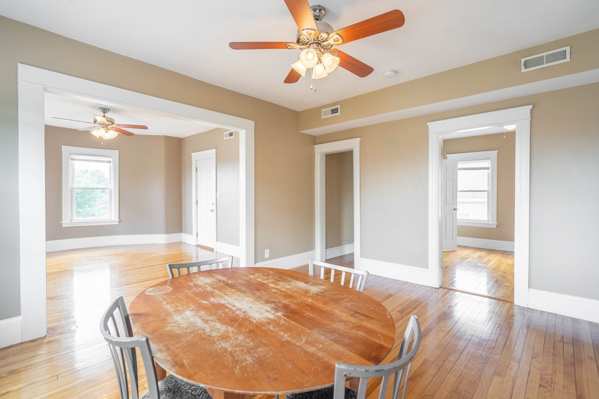 311 Plantation St, Worcester, MA 01604 - Image 32