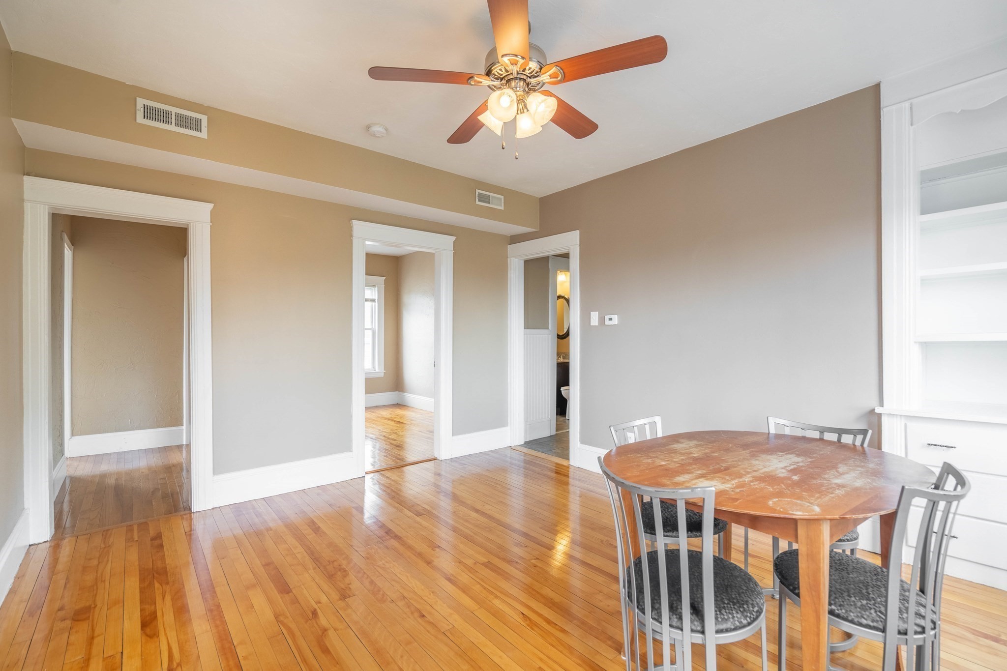 311 Plantation St, Worcester, MA 01604 - Image 33