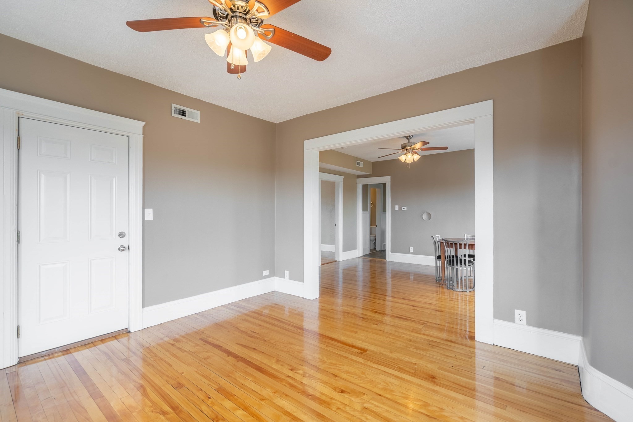 311 Plantation St, Worcester, MA 01604 - Image 35