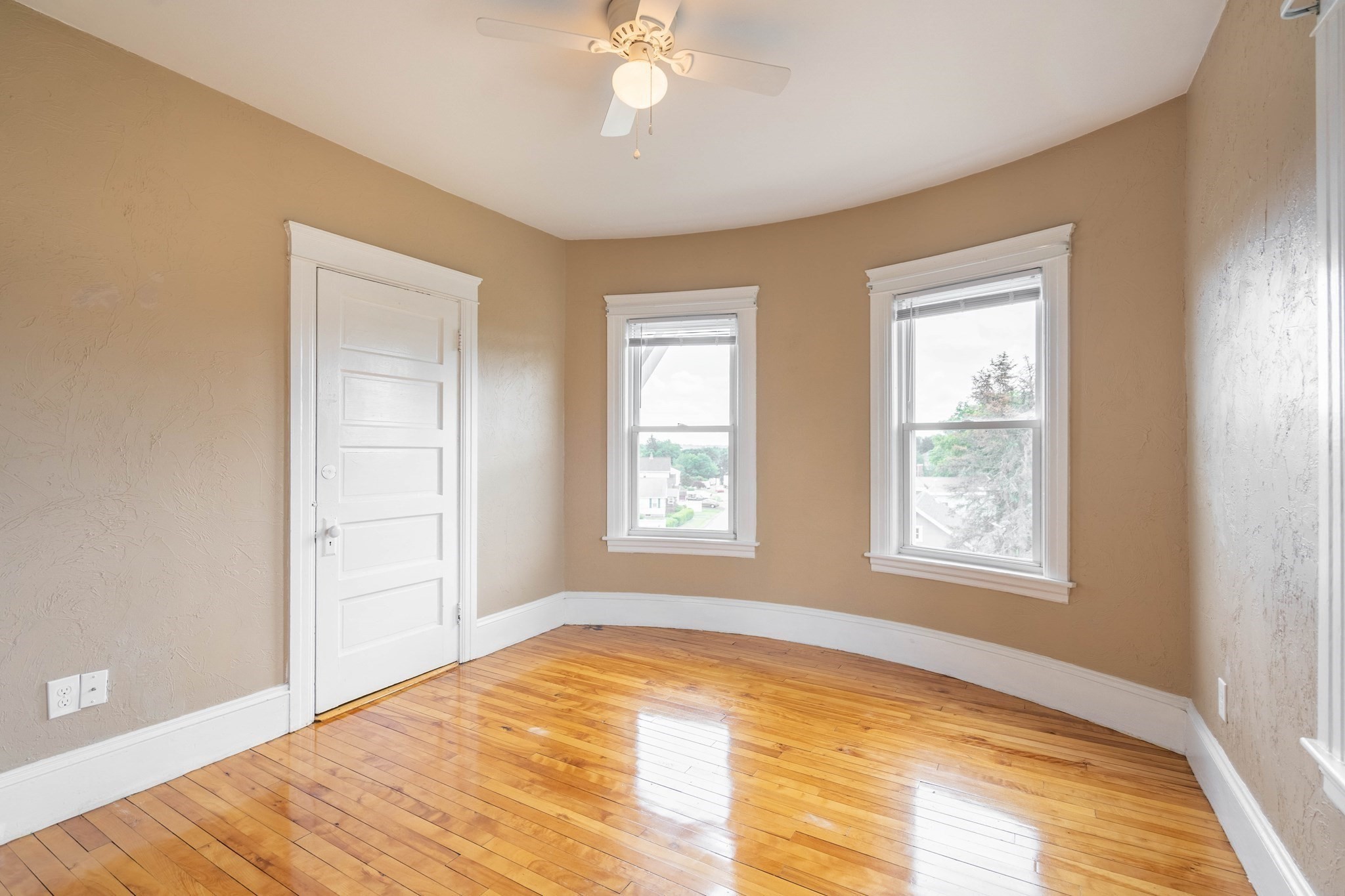 311 Plantation St, Worcester, MA 01604 - Image 36