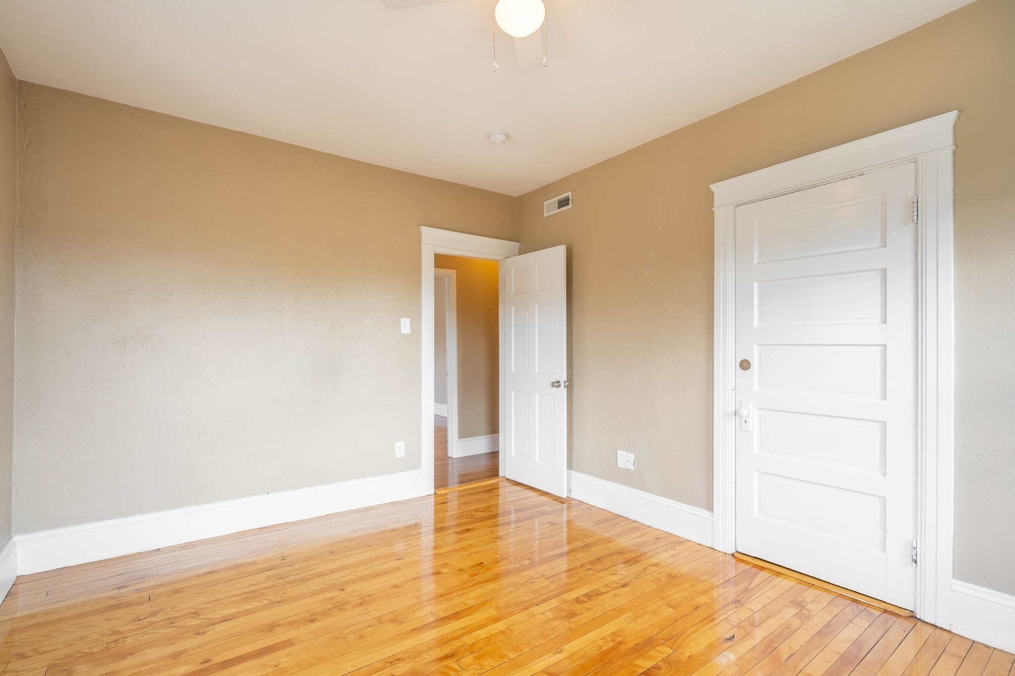 311 Plantation St, Worcester, MA 01604 - Image 37