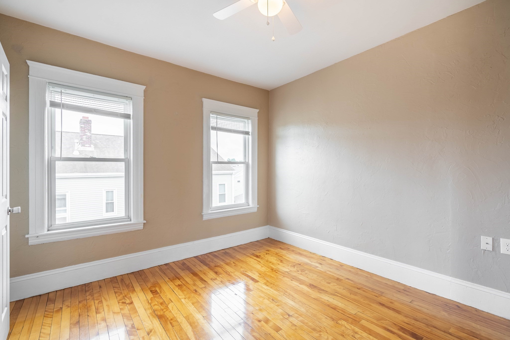 311 Plantation St, Worcester, MA 01604 - Image 38