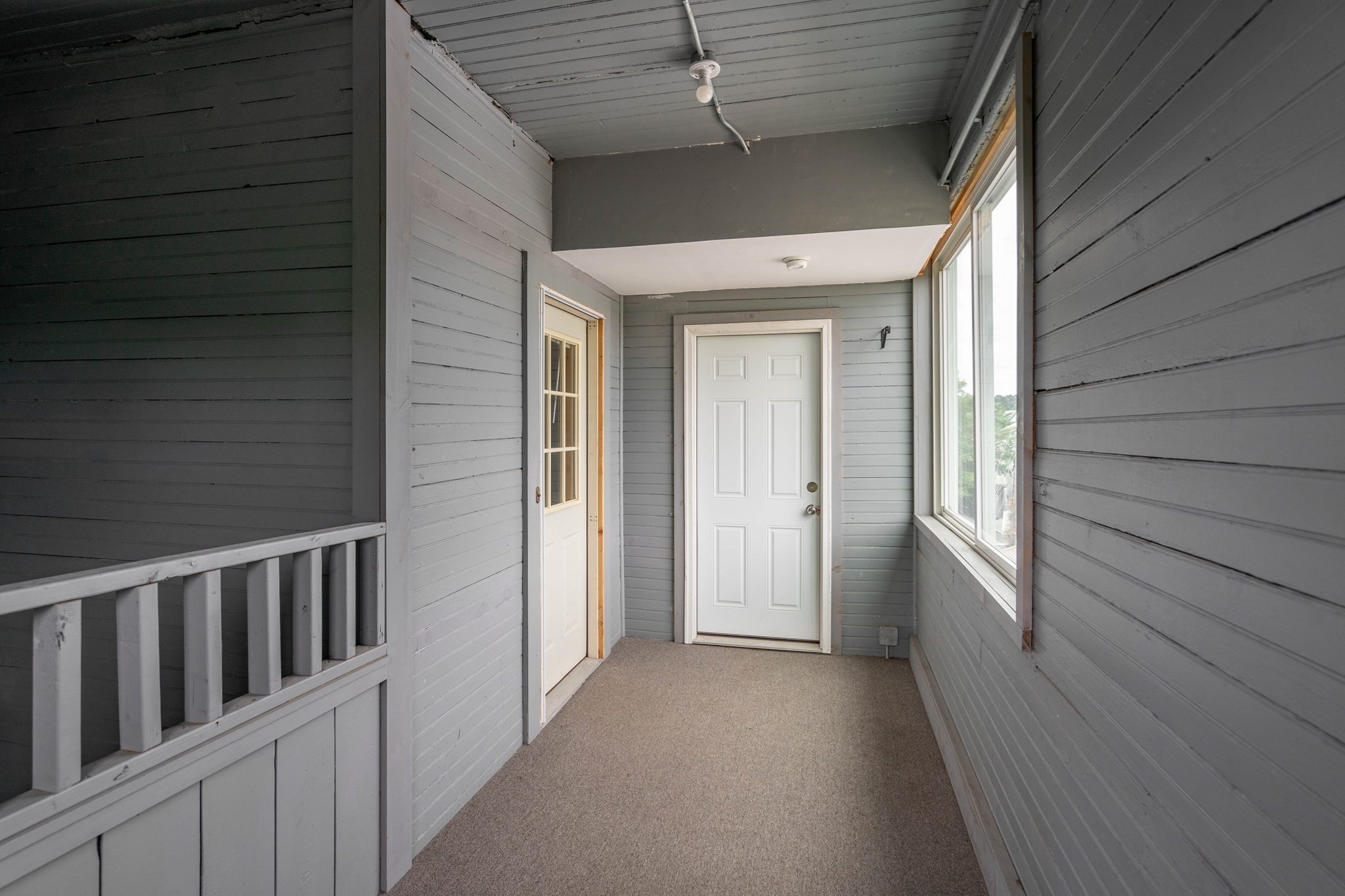 311 Plantation St, Worcester, MA 01604 - Image 39