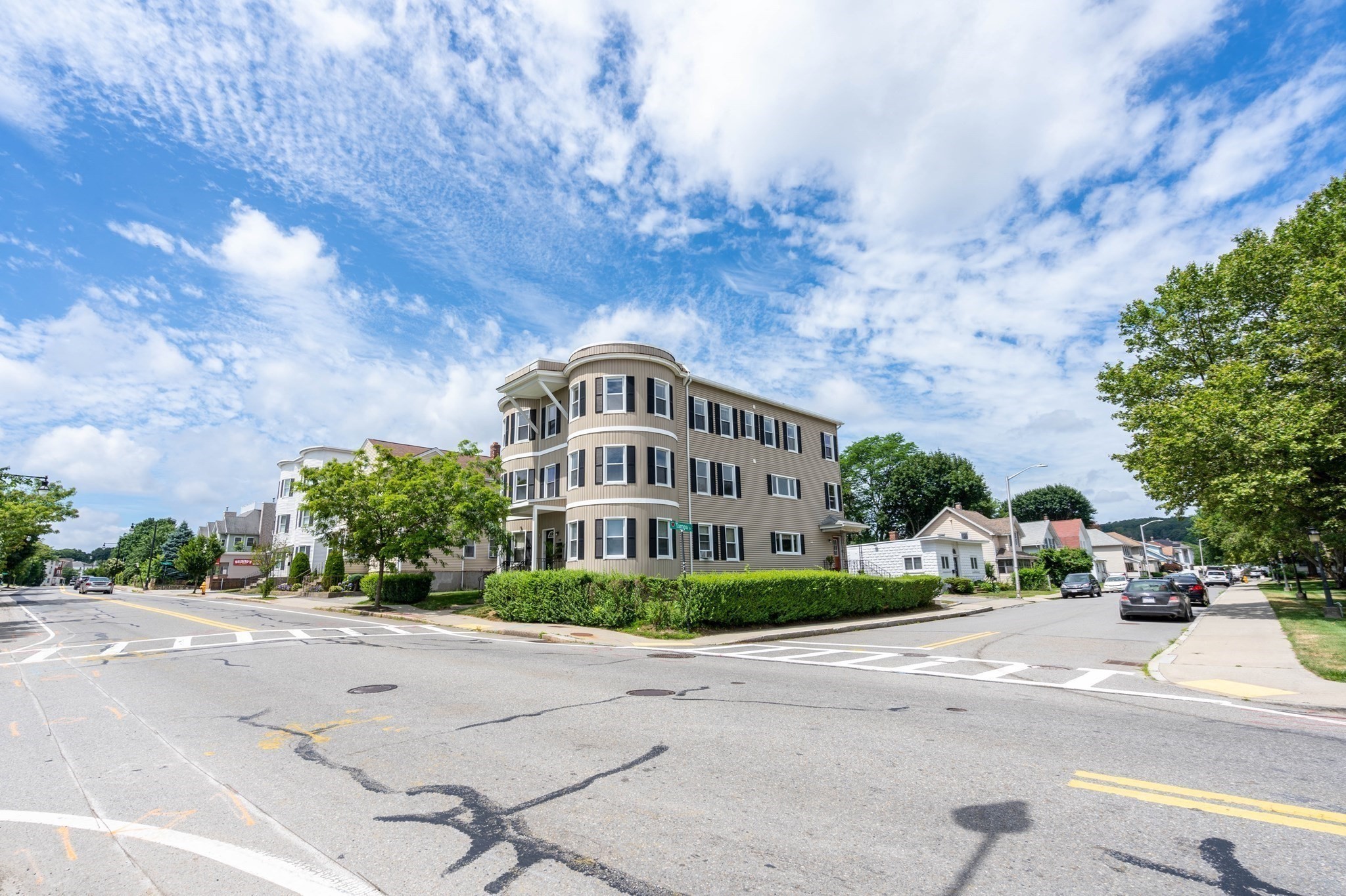 311 Plantation St, Worcester, MA 01604 - Image 40