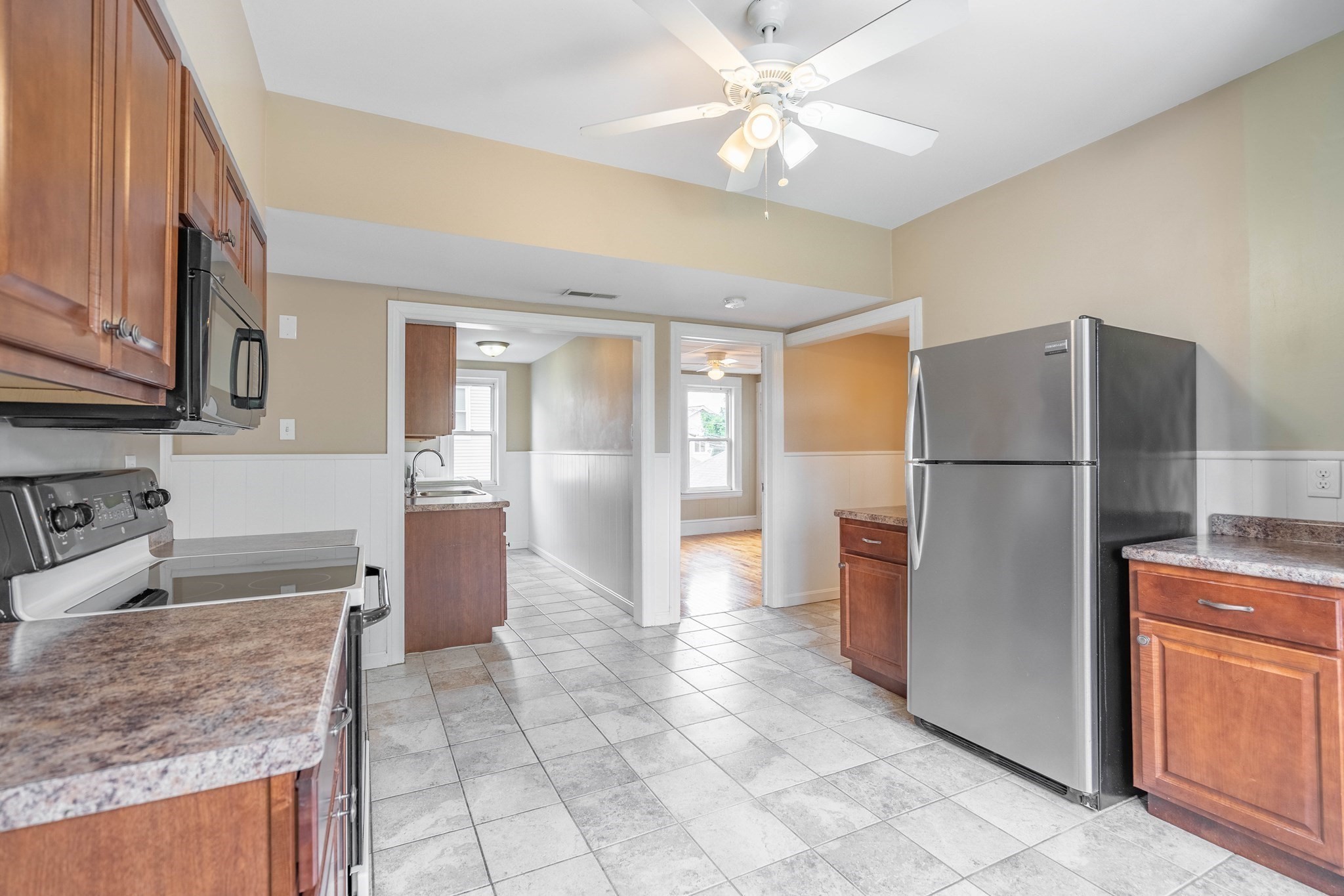 311 Plantation St, Worcester, MA 01604 - Image 5