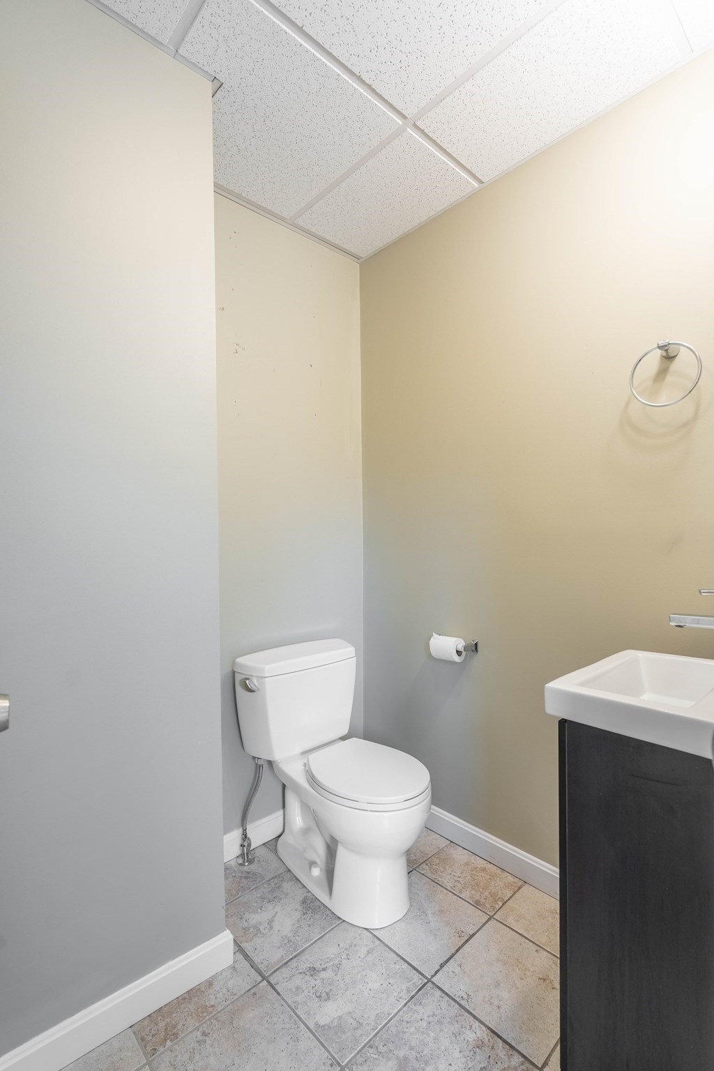 311 Plantation St, Worcester, MA 01604 - Image 6