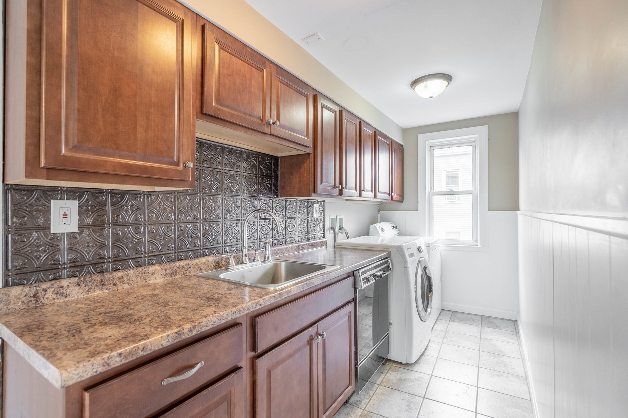 311 Plantation St, Worcester, MA 01604 - Image 7