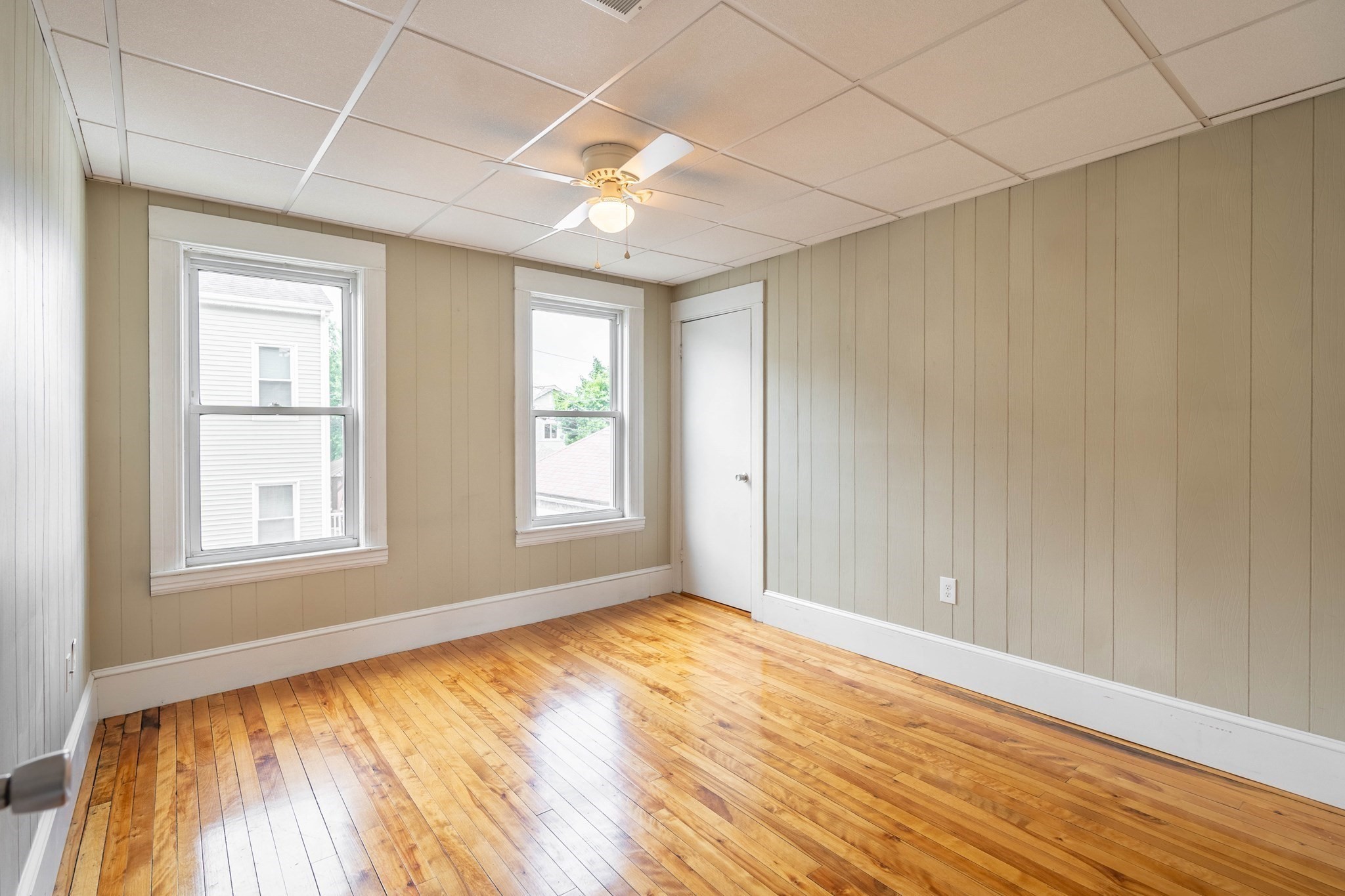 311 Plantation St, Worcester, MA 01604 - Image 8