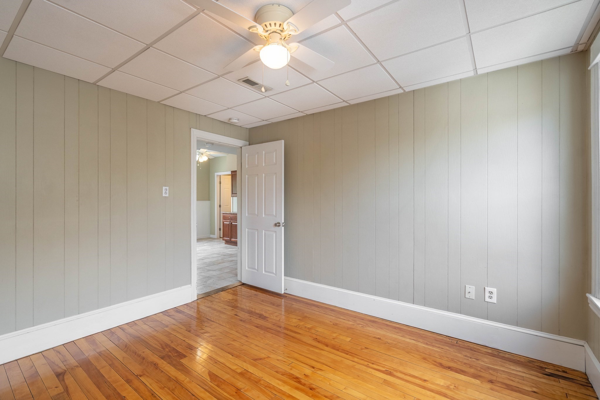 311 Plantation St, Worcester, MA 01604 - Image 9