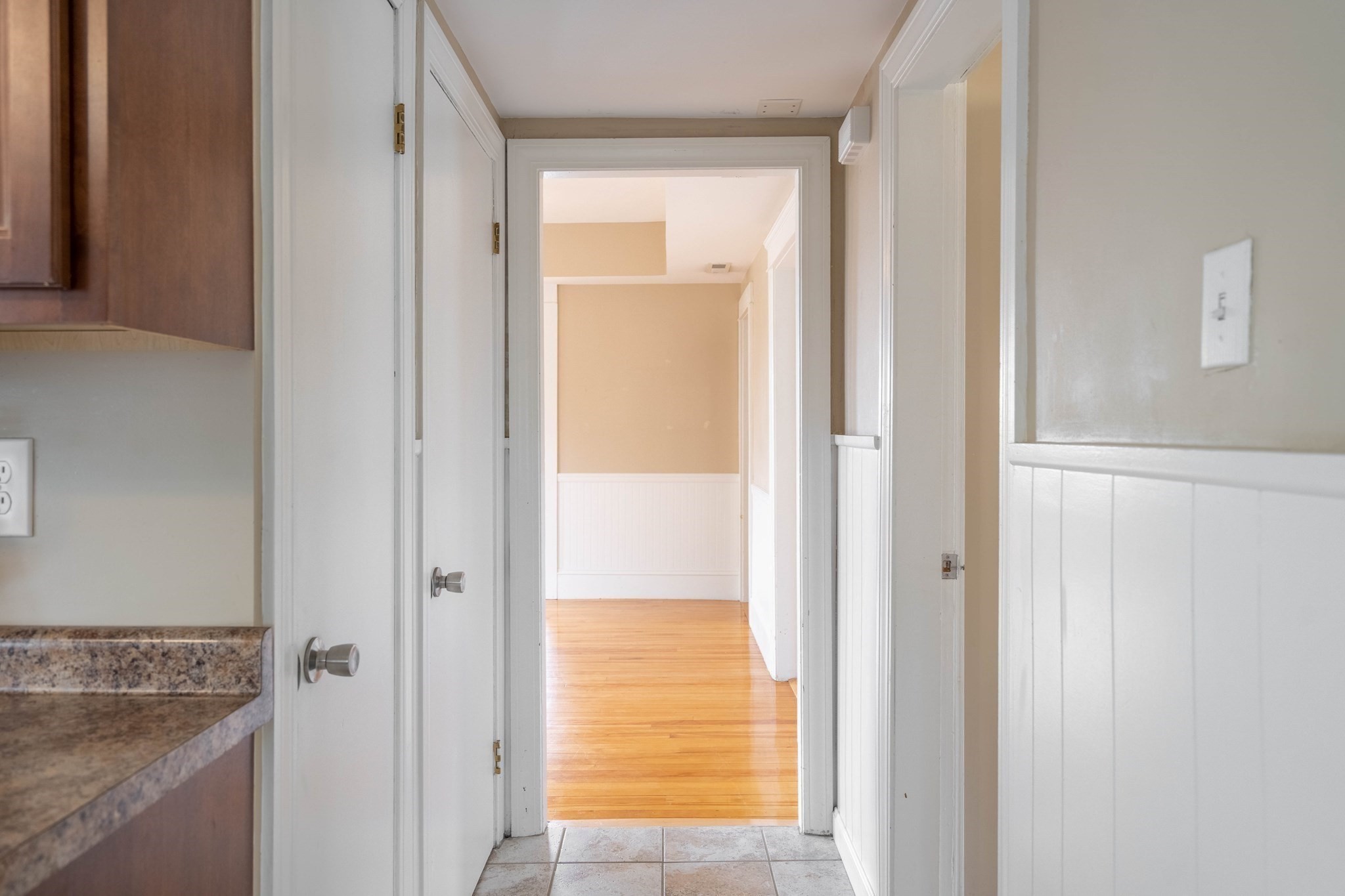 311 Plantation St, Worcester, MA 01604 - Image 10