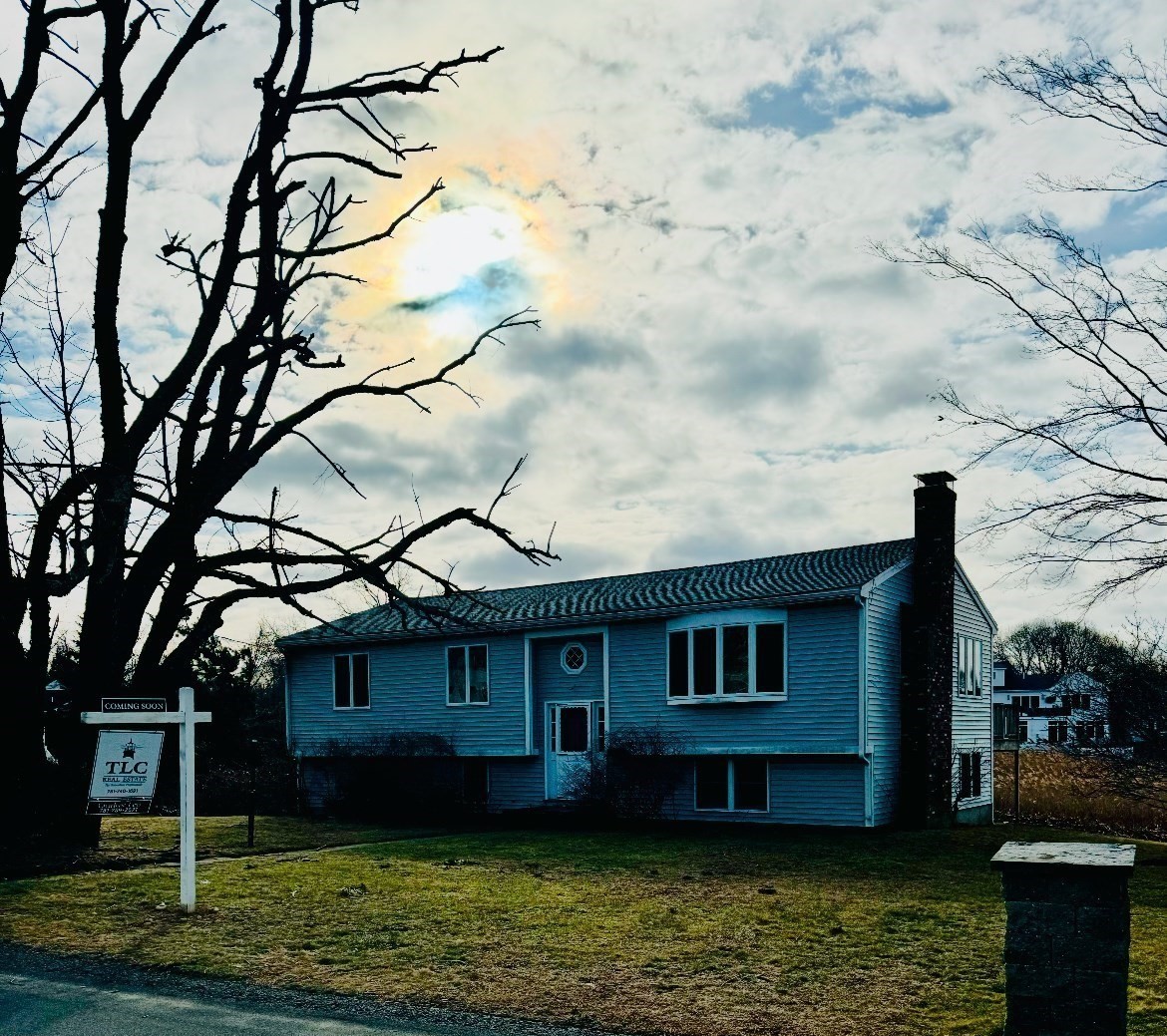 53 Bel Air Road, Hingham, MA 02043 - Image 2