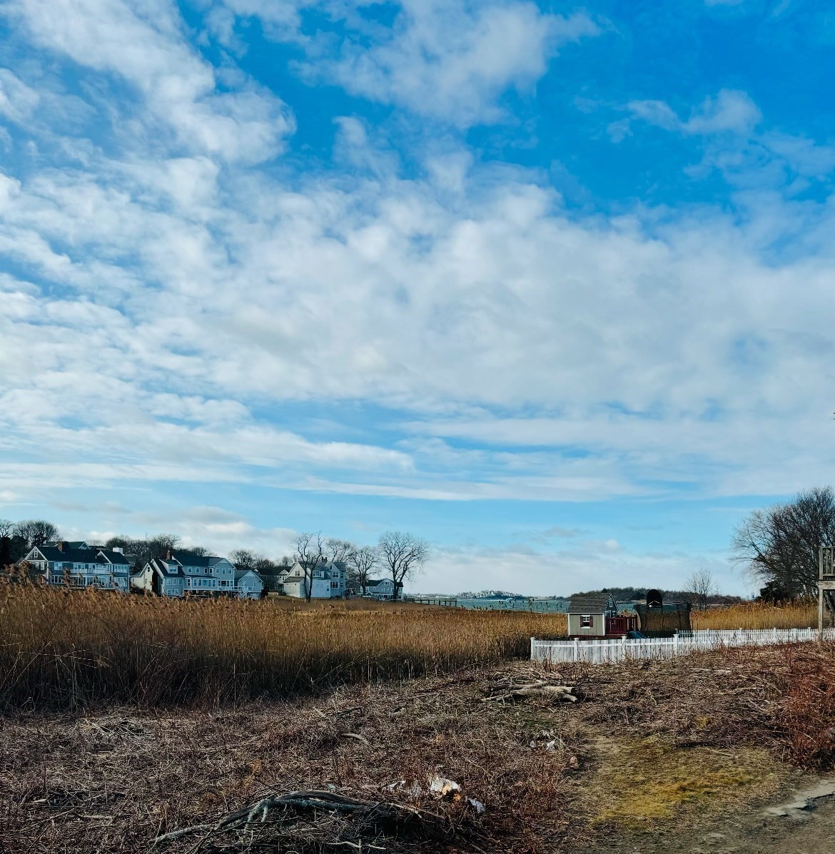 53 Bel Air Road, Hingham, MA 02043 - Image 4