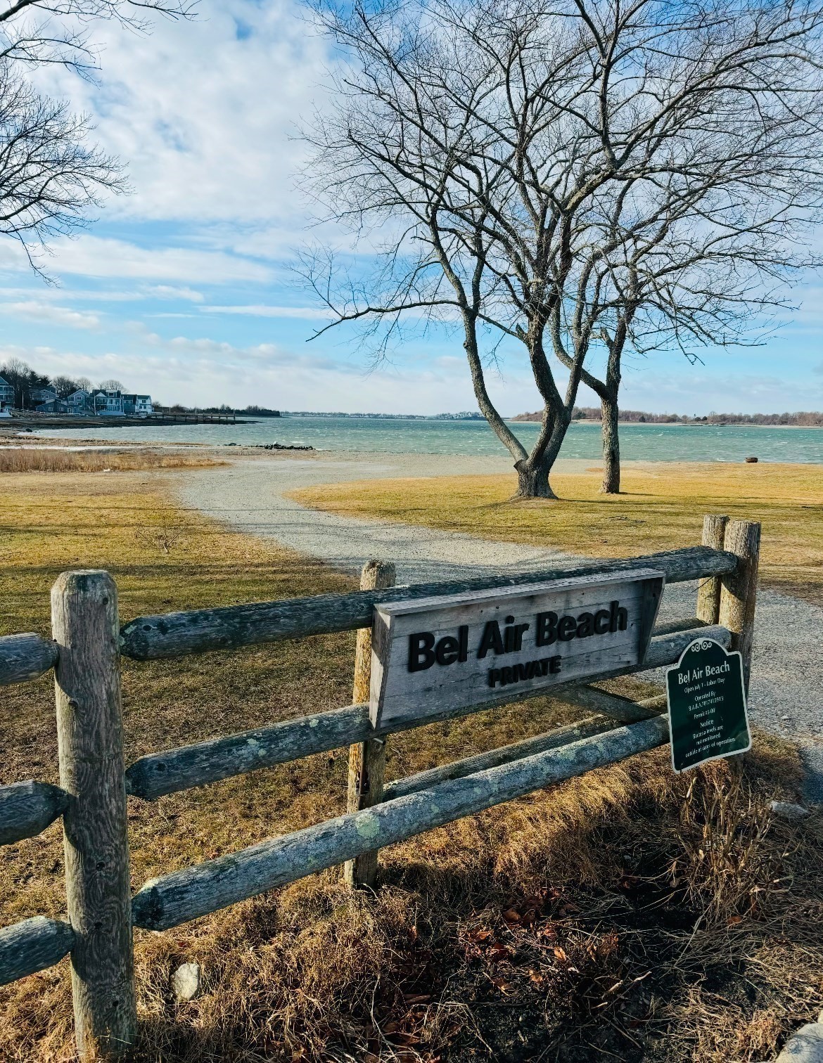 53 Bel Air Road, Hingham, MA 02043 - Image 6