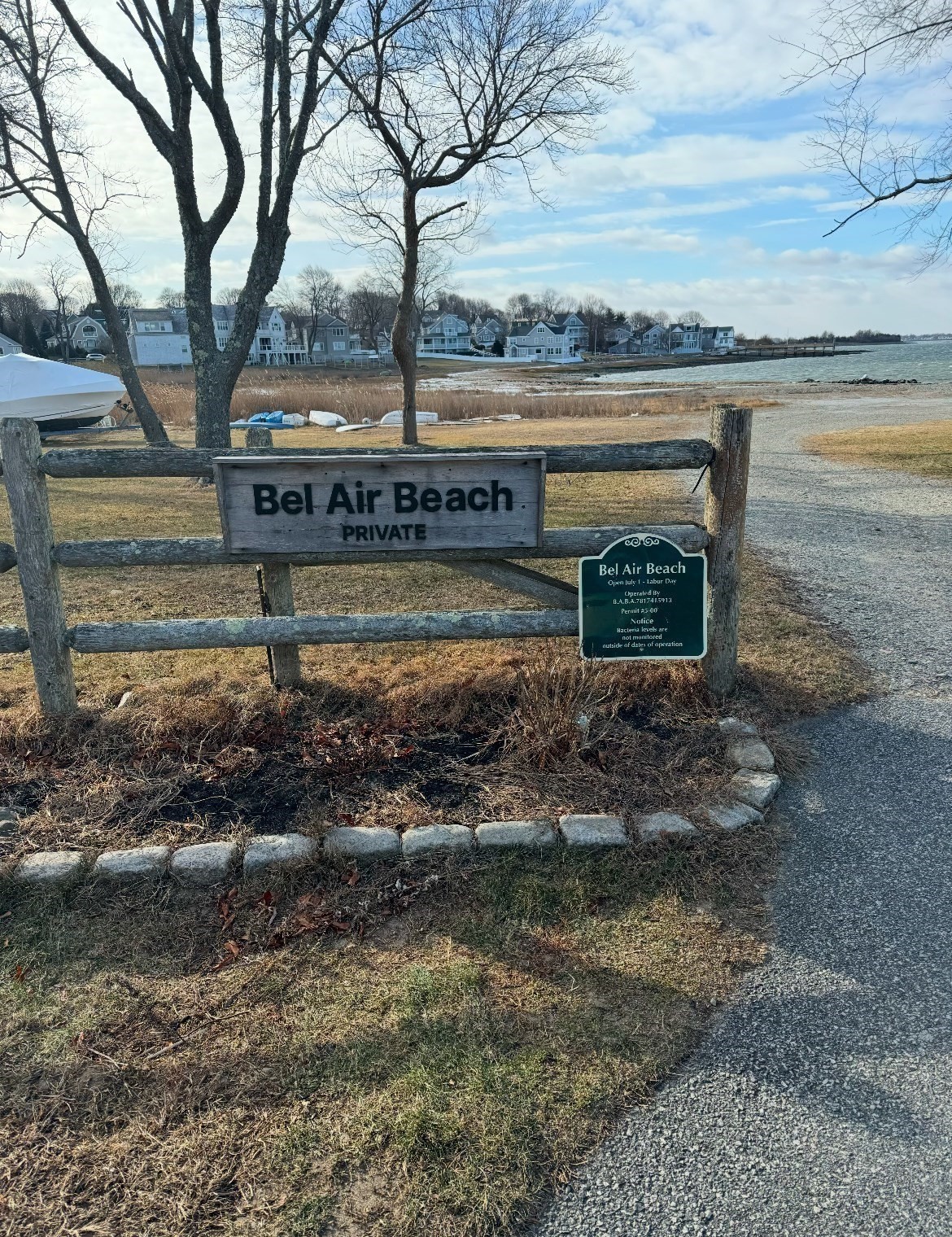 53 Bel Air Road, Hingham, MA 02043 - Image 7