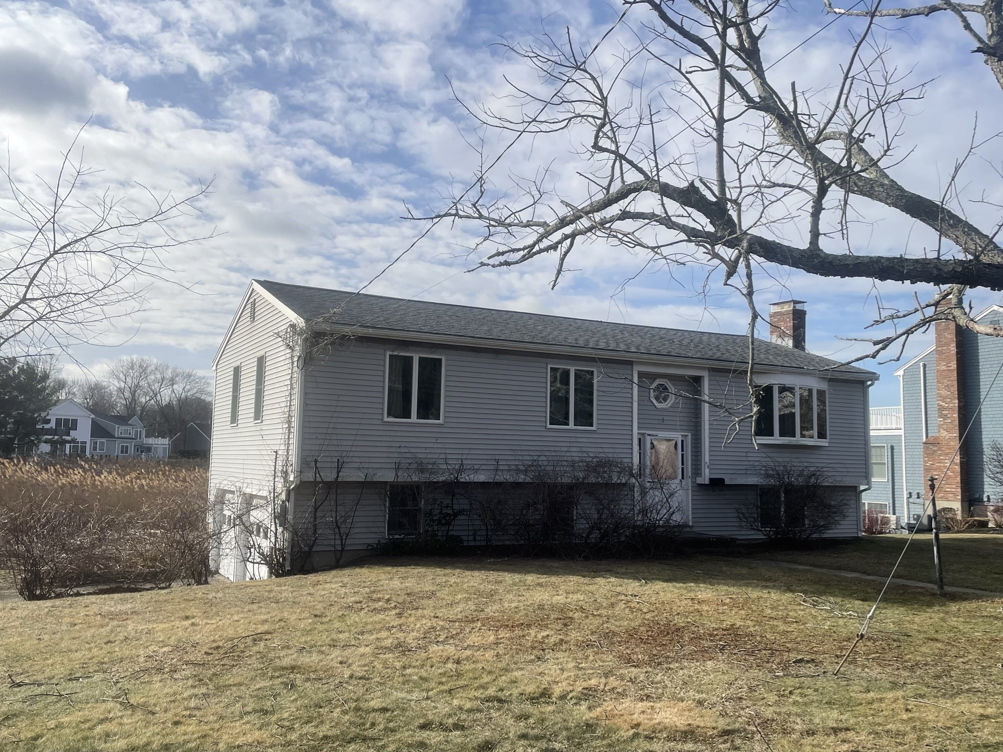 53 Bel Air Rd. - To Be Built, Hingham, MA 02043 - Image 3