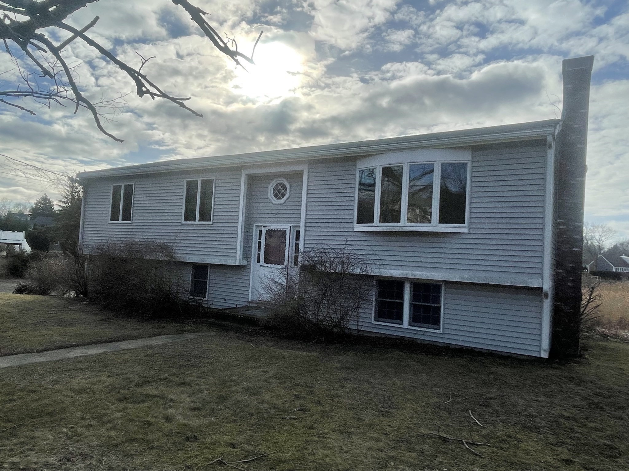 53 Bel Air Rd. - To Be Built, Hingham, MA 02043 - Image 4