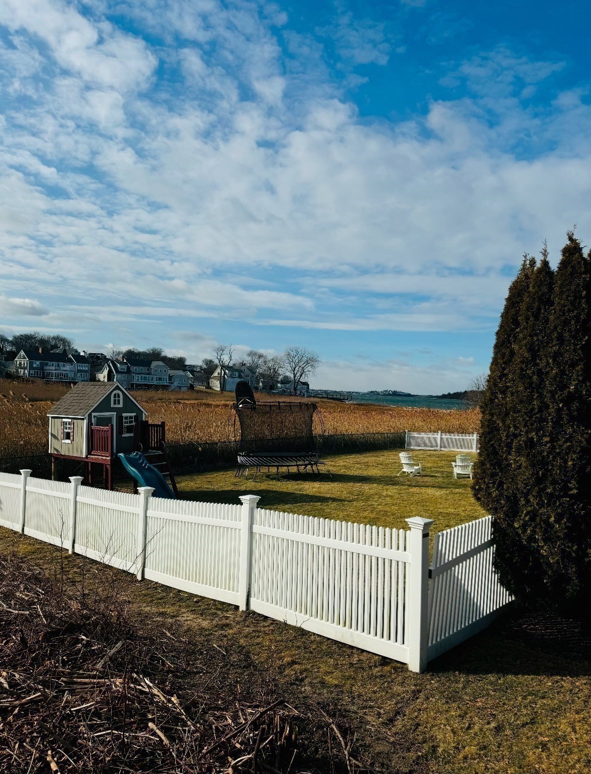 53 Bel Air Rd. - To Be Built, Hingham, MA 02043 - Image 8