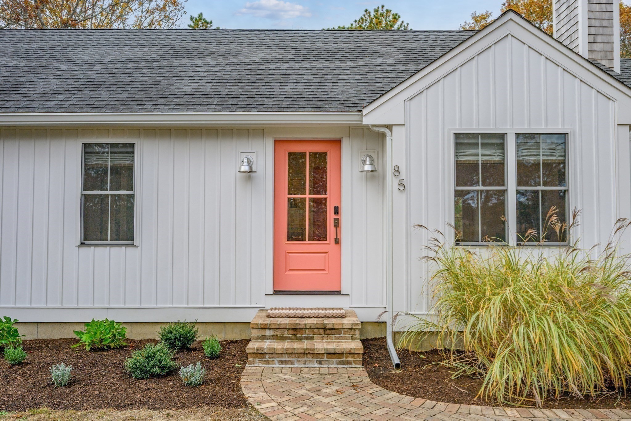 85 Kompass Dr, Falmouth, MA 02536 - Image 1