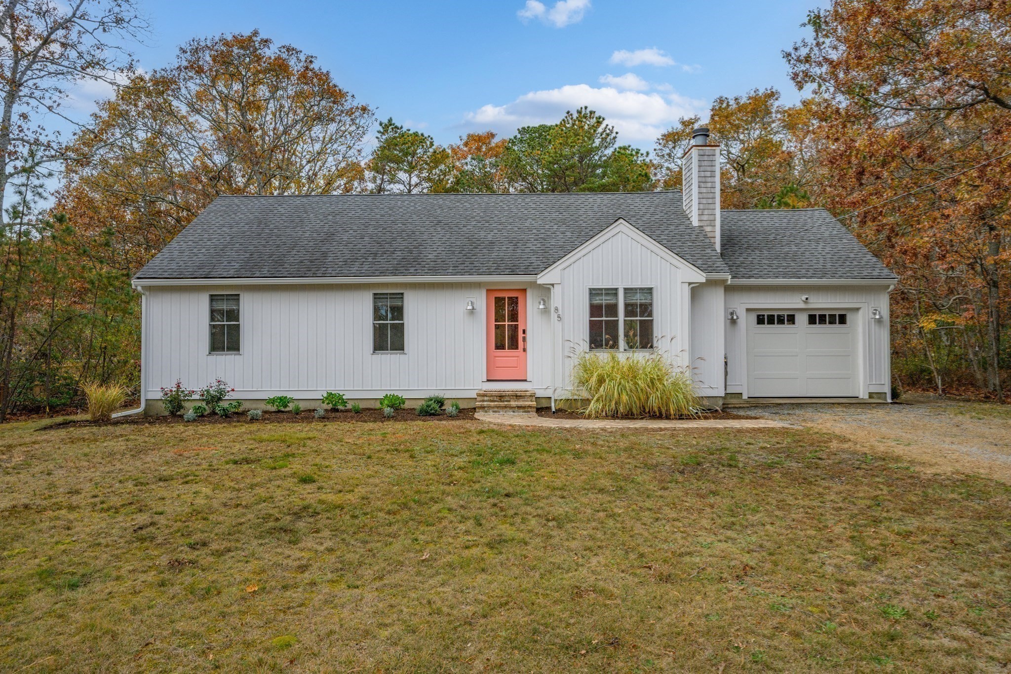 85 Kompass Dr, Falmouth, MA 02536 - Image 2