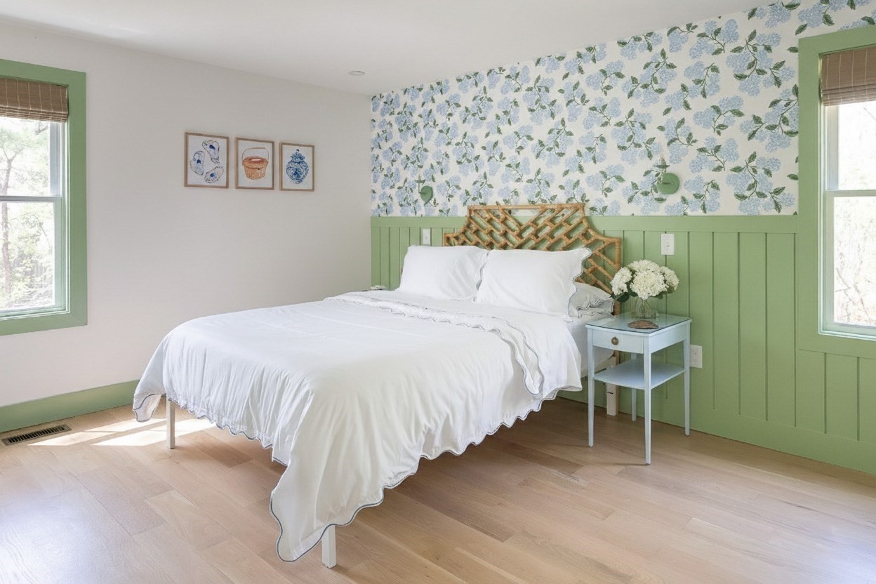 85 Kompass Dr, Falmouth, MA 02536 - Image 11