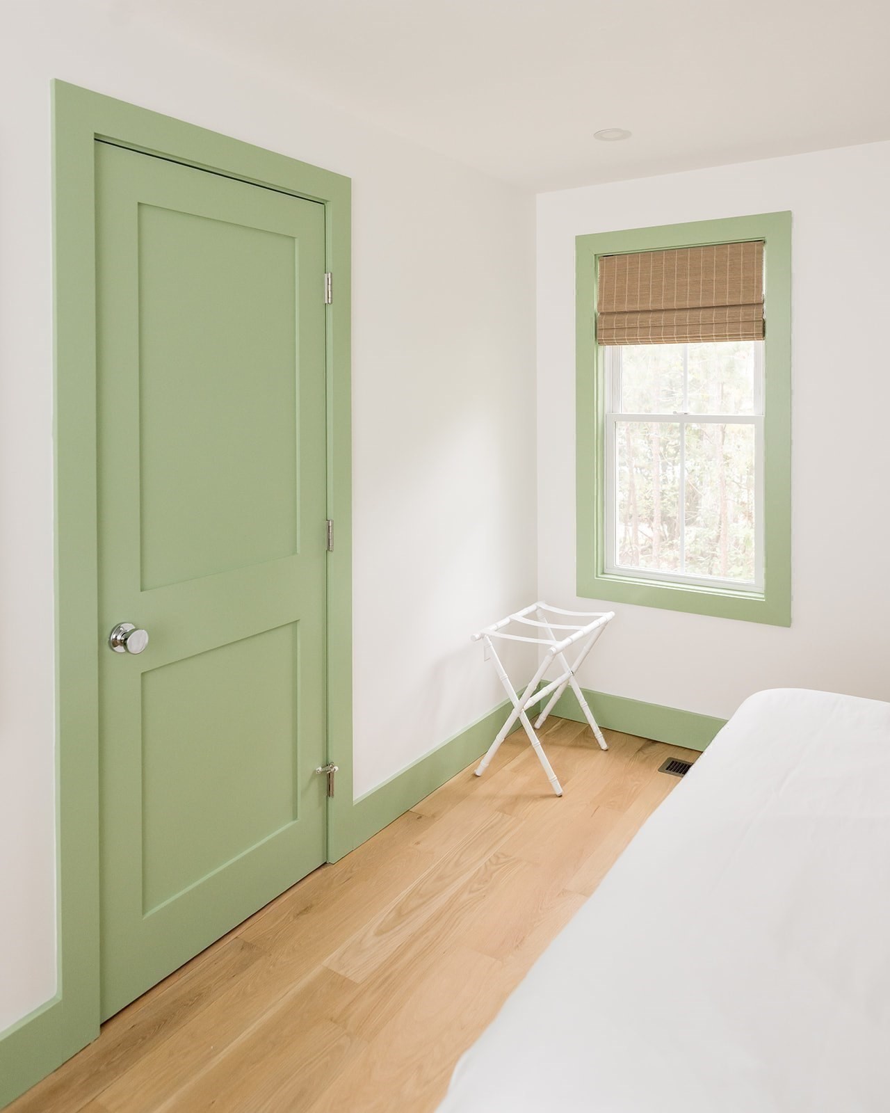 85 Kompass Dr, Falmouth, MA 02536 - Image 12