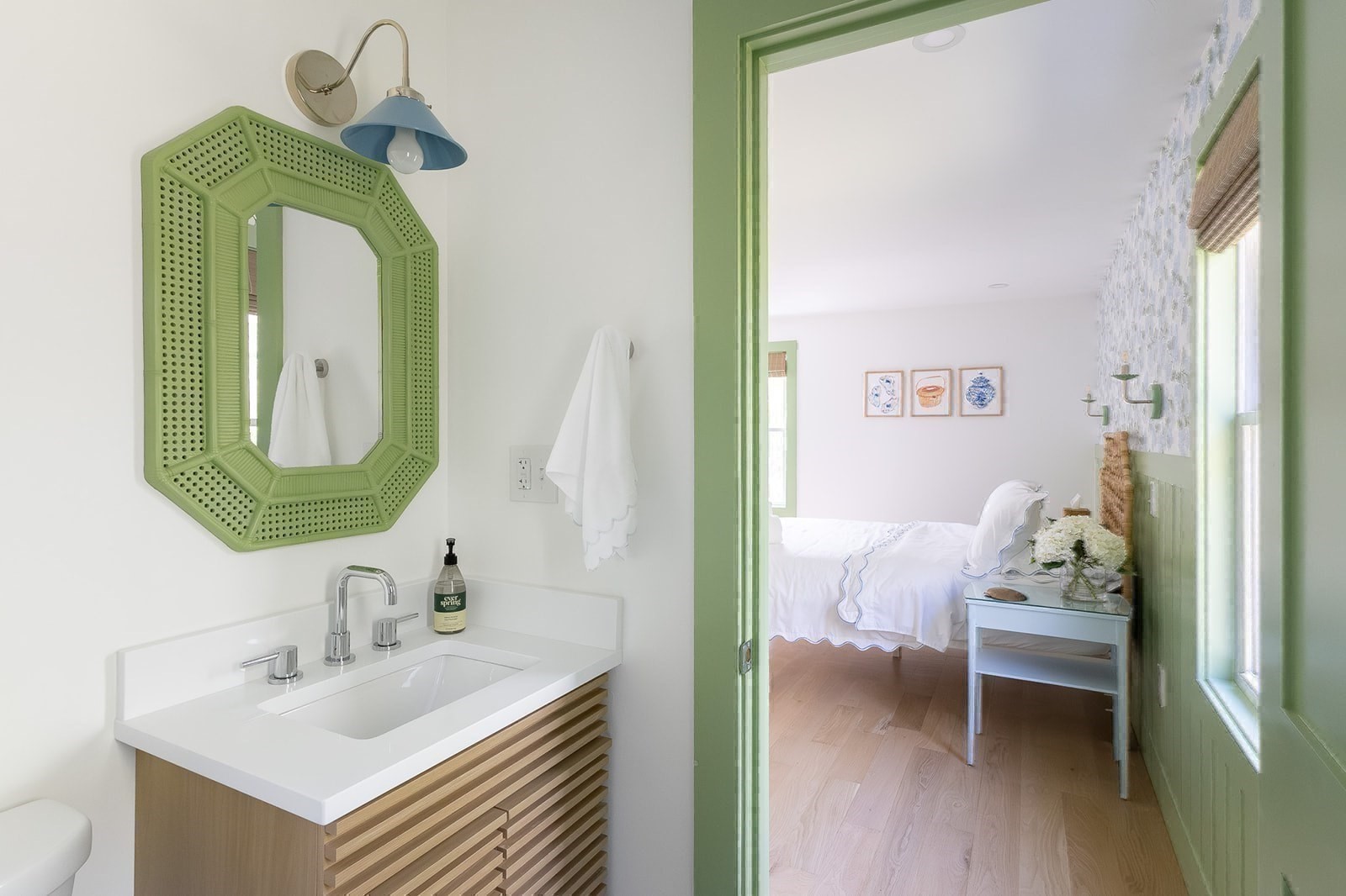 85 Kompass Dr, Falmouth, MA 02536 - Image 13