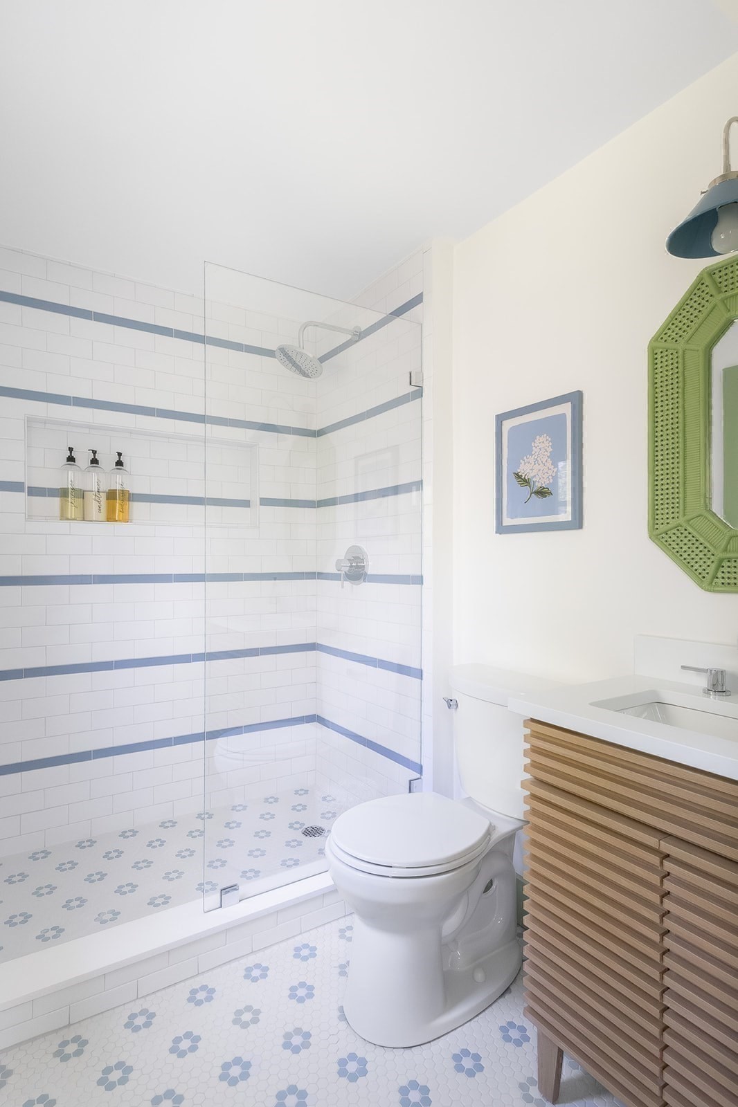 85 Kompass Dr, Falmouth, MA 02536 - Image 14