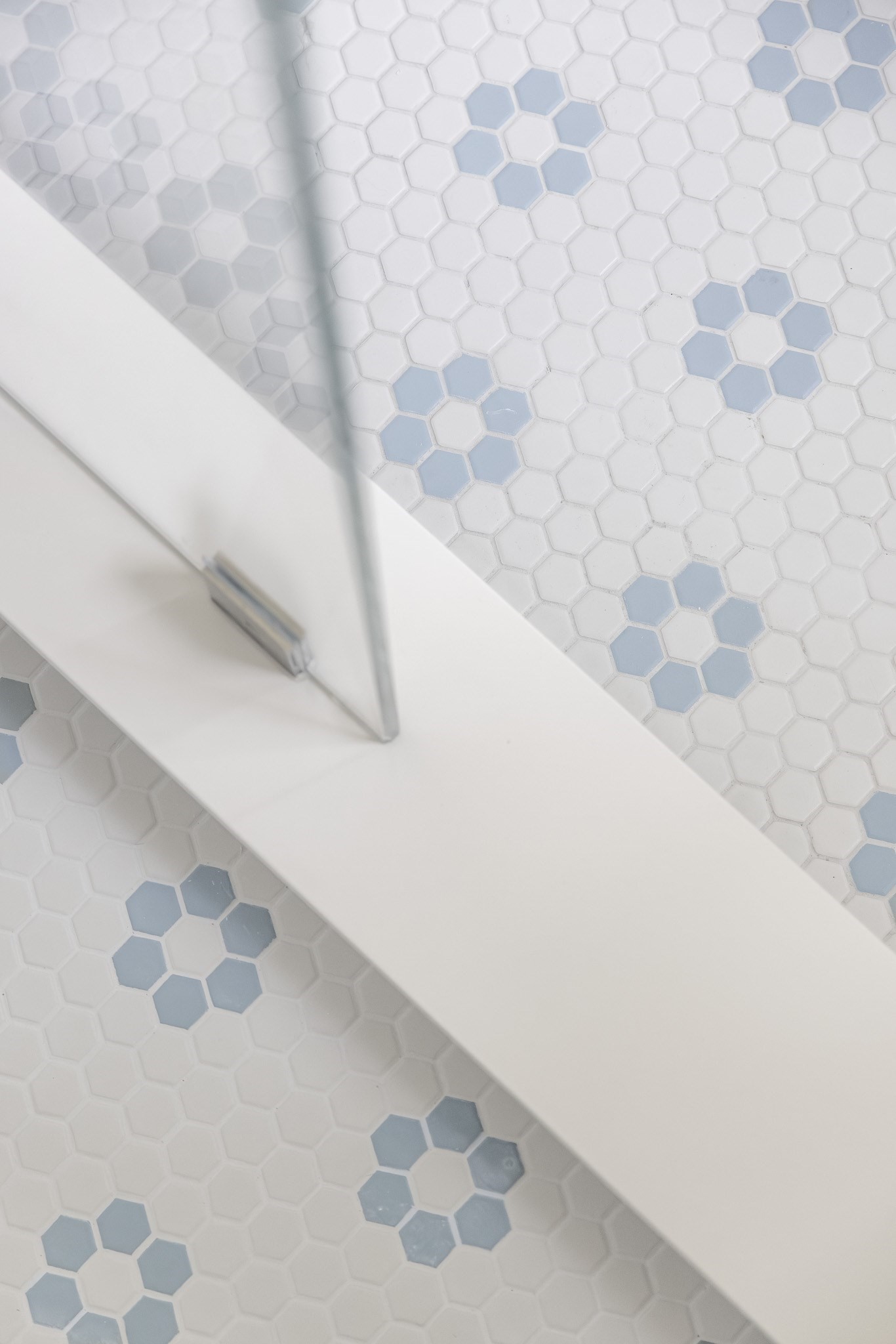 85 Kompass Dr, Falmouth, MA 02536 - Image 15