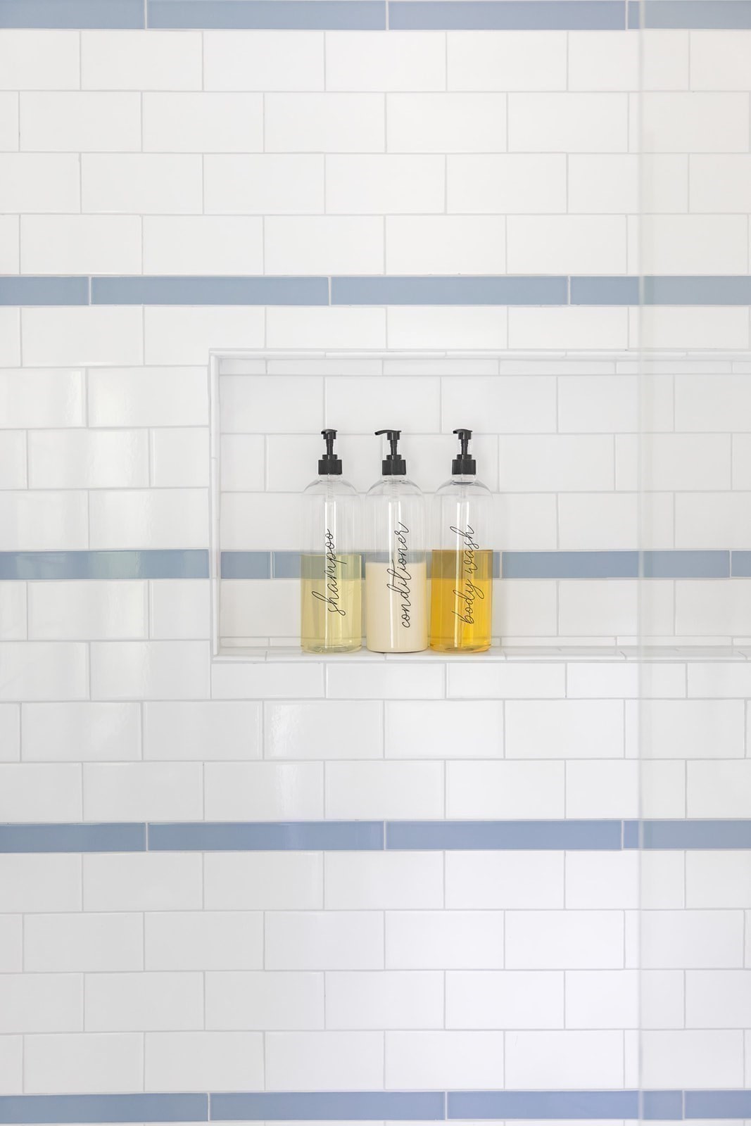 85 Kompass Dr, Falmouth, MA 02536 - Image 16