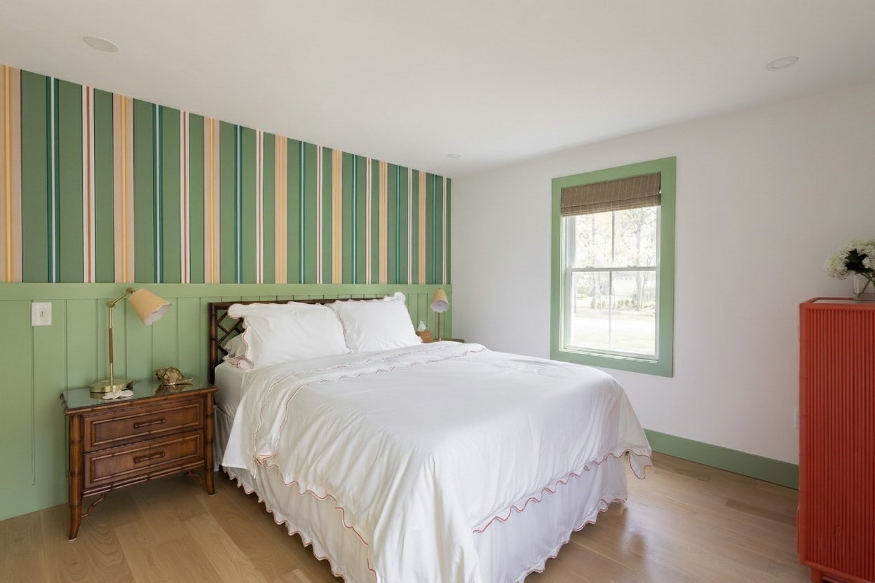 85 Kompass Dr, Falmouth, MA 02536 - Image 17