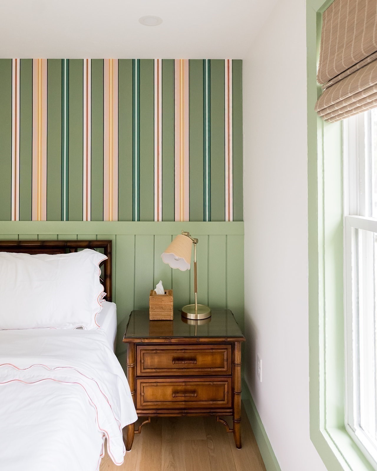 85 Kompass Dr, Falmouth, MA 02536 - Image 18