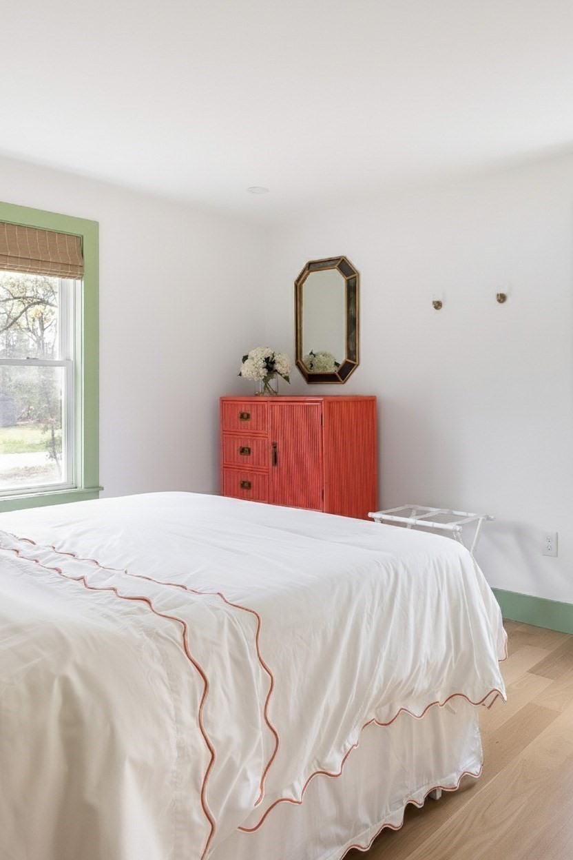 85 Kompass Dr, Falmouth, MA 02536 - Image 19