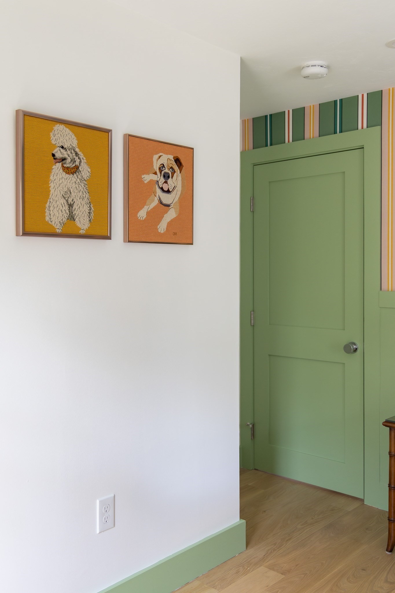 85 Kompass Dr, Falmouth, MA 02536 - Image 20