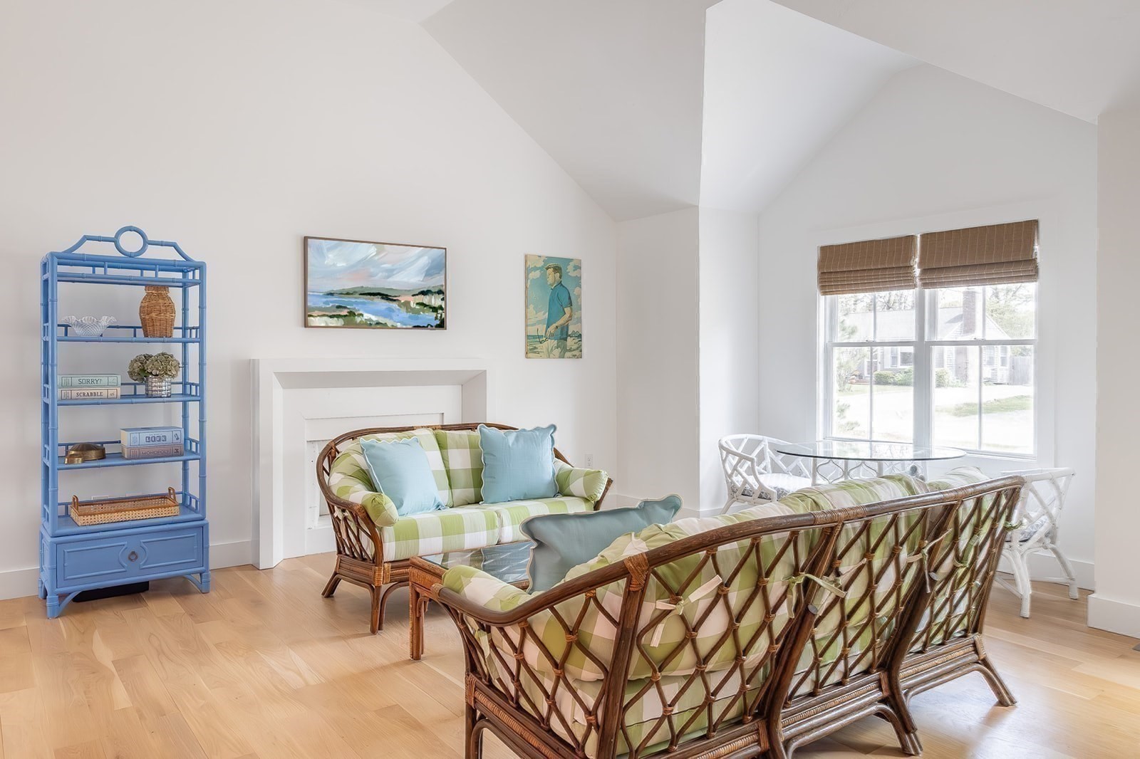 85 Kompass Dr, Falmouth, MA 02536 - Image 3