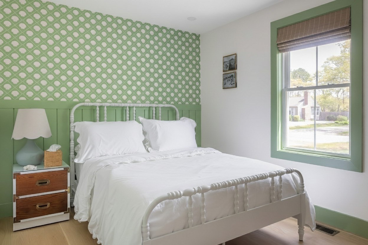 85 Kompass Dr, Falmouth, MA 02536 - Image 21