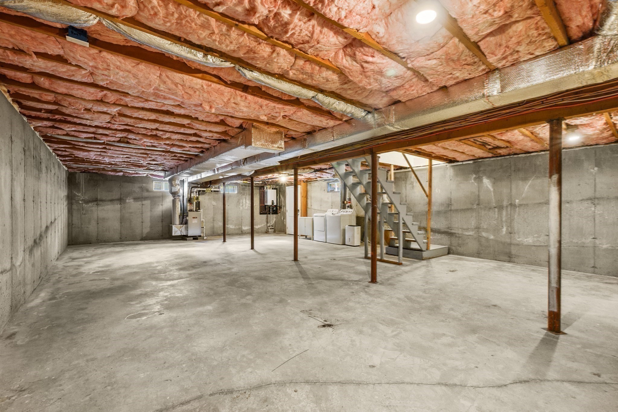 85 Kompass Dr, Falmouth, MA 02536 - Image 23