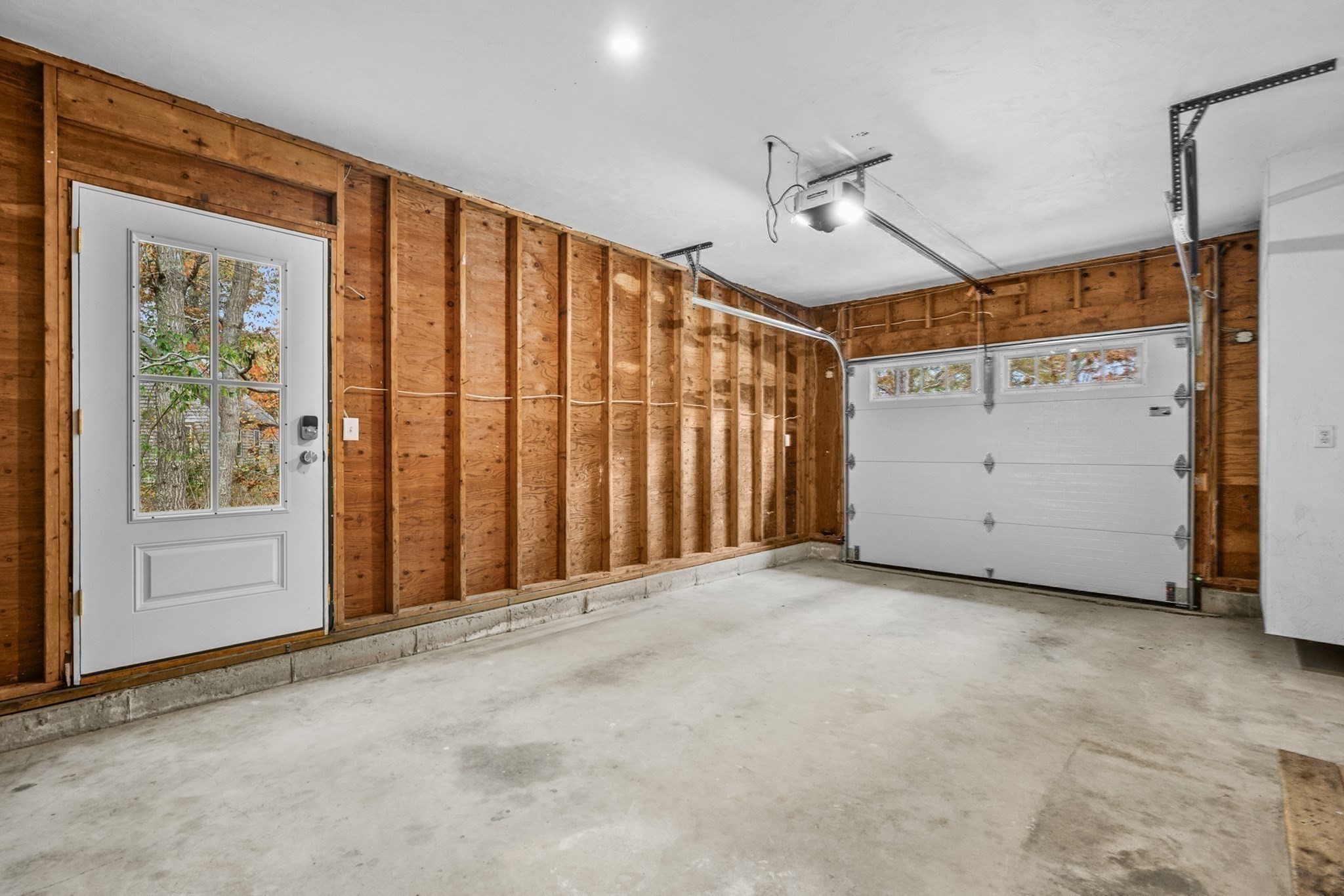 85 Kompass Dr, Falmouth, MA 02536 - Image 24