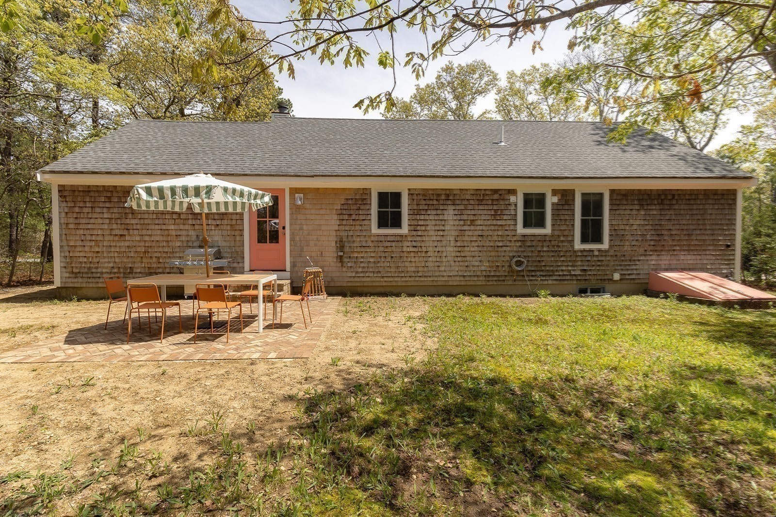 85 Kompass Dr, Falmouth, MA 02536 - Image 25