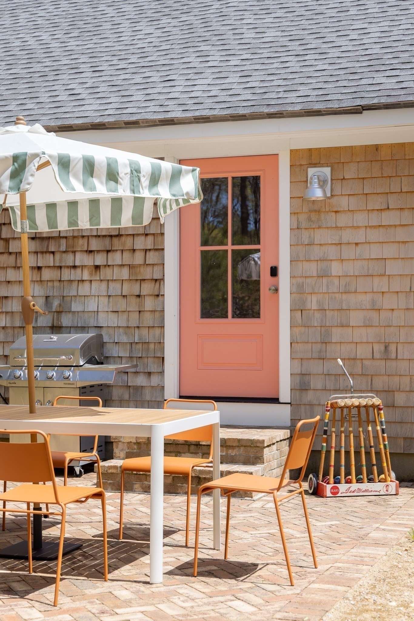 85 Kompass Dr, Falmouth, MA 02536 - Image 26