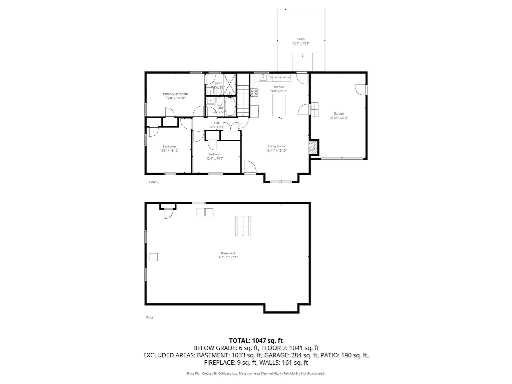 85 Kompass Dr, Falmouth, MA 02536 - Image 27