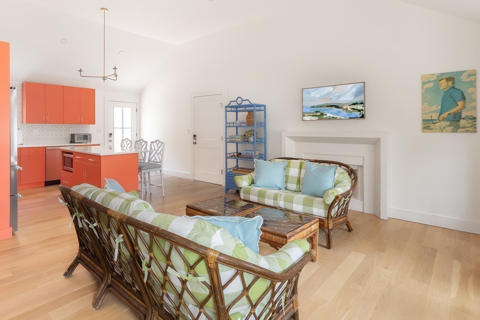 85 Kompass Dr, Falmouth, MA 02536 - Image 4