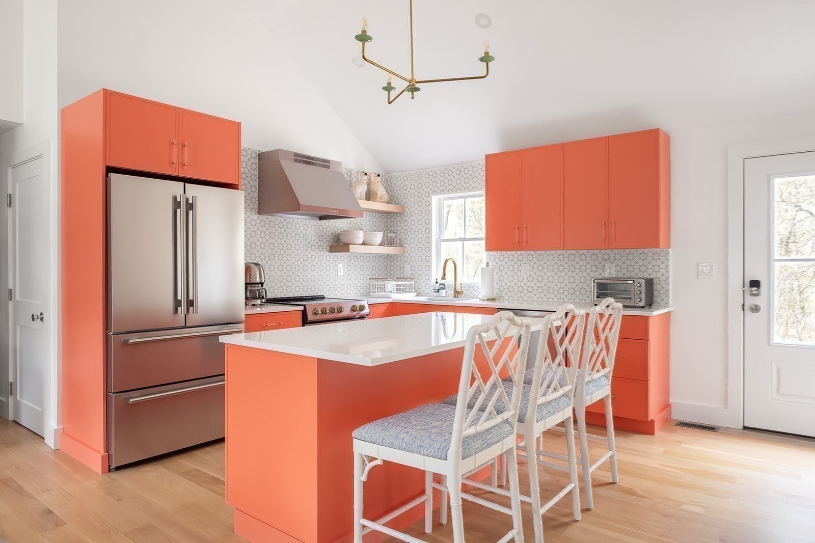 85 Kompass Dr, Falmouth, MA 02536 - Image 6